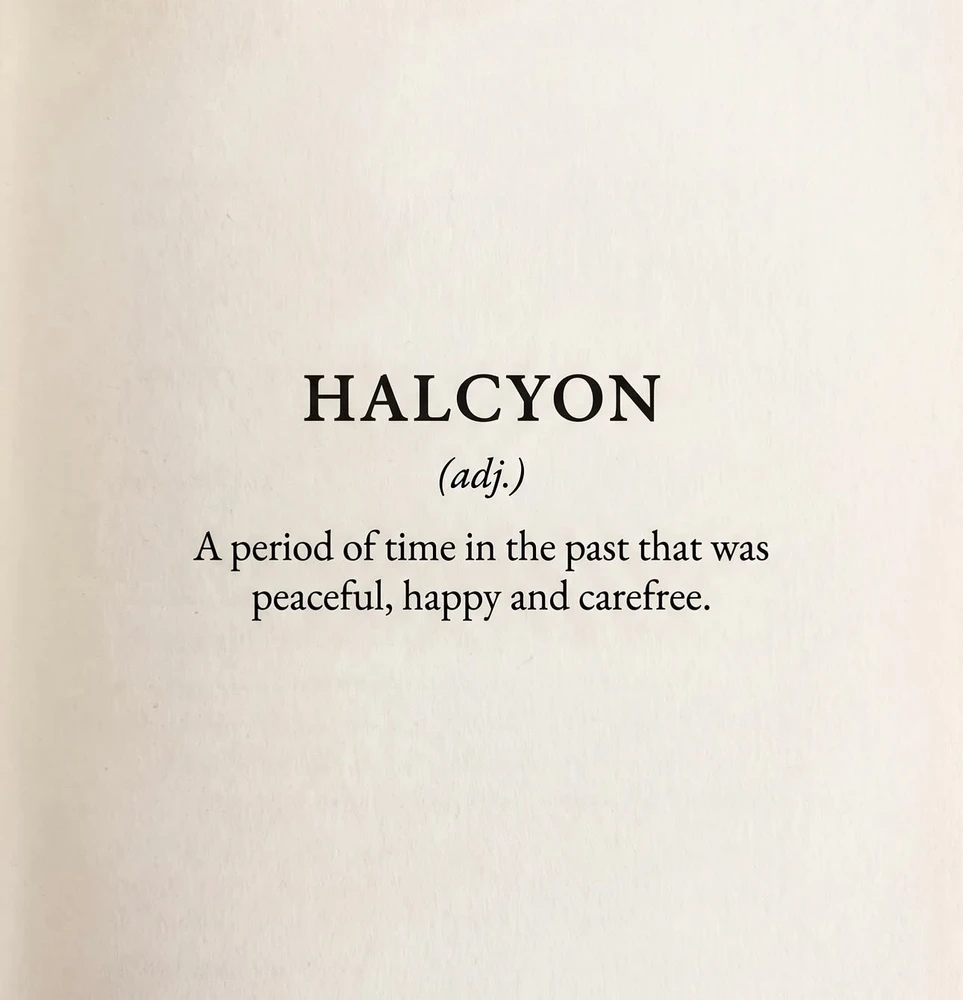 Jordan විසින් GIF එක upload කරන ලදී