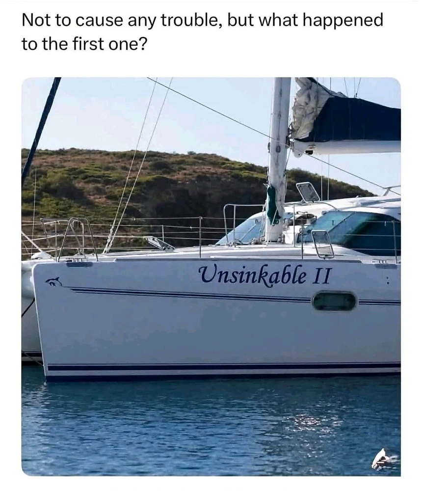 GIF uploaded by Vittorio