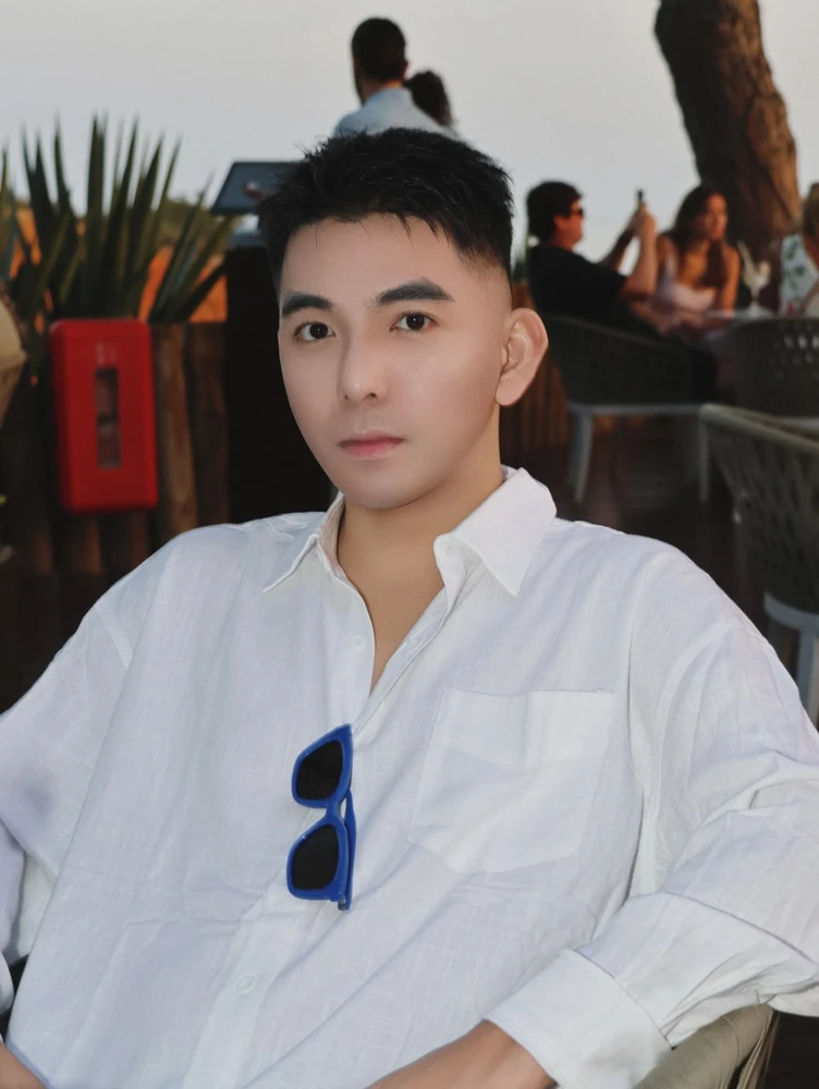 GIF yaikidwa ndi IAN