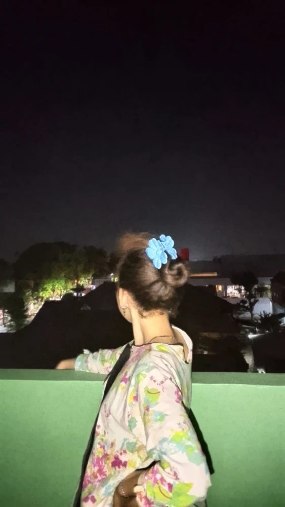 Grace tarafından yüklenen GIF