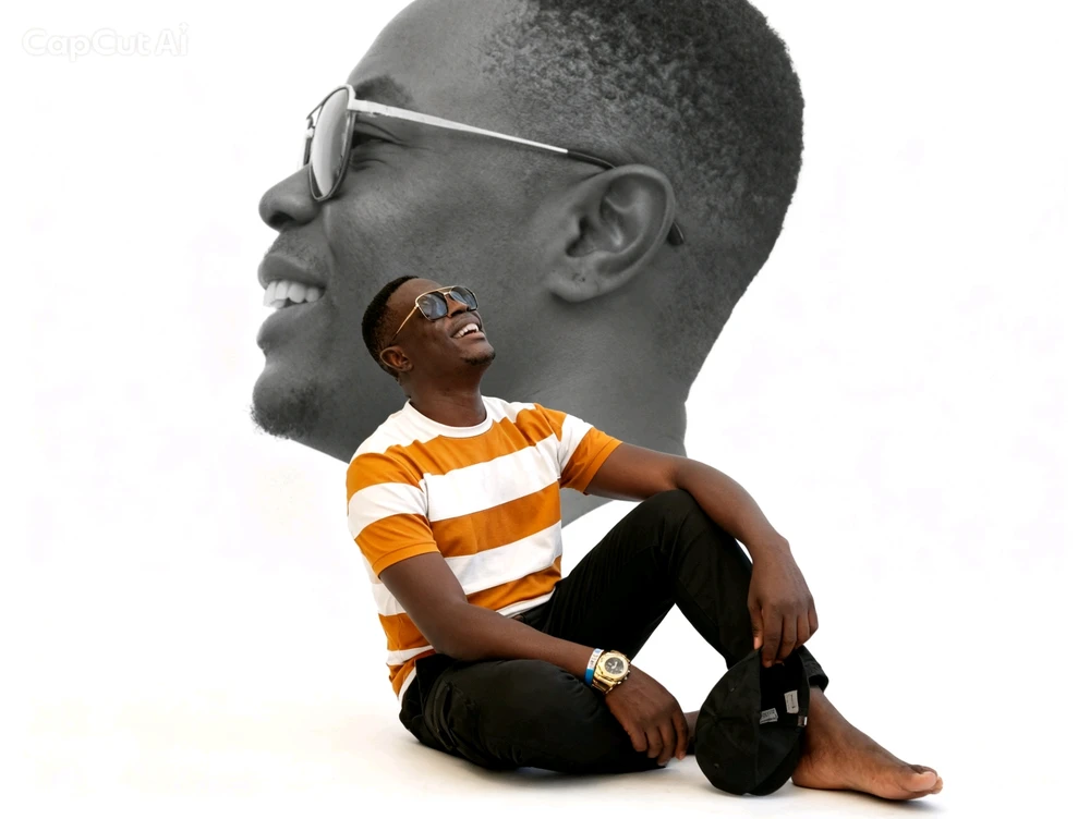 GIF yaikidwa ndi Frank