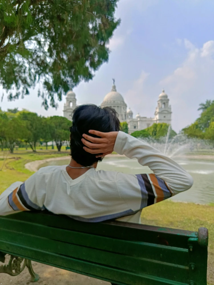 Sumit 上傳的 GIF