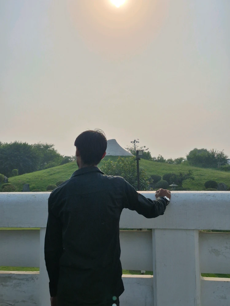 Gambar diunggah dening Ayan