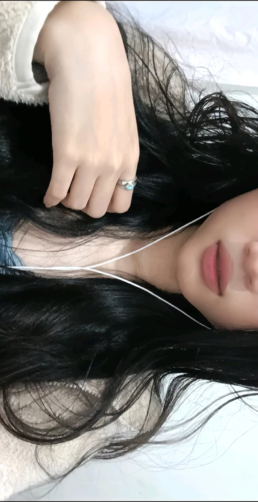 Canace님이 올린 사진
