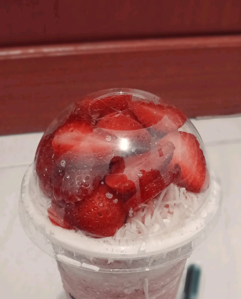 Canace님이 올린 사진