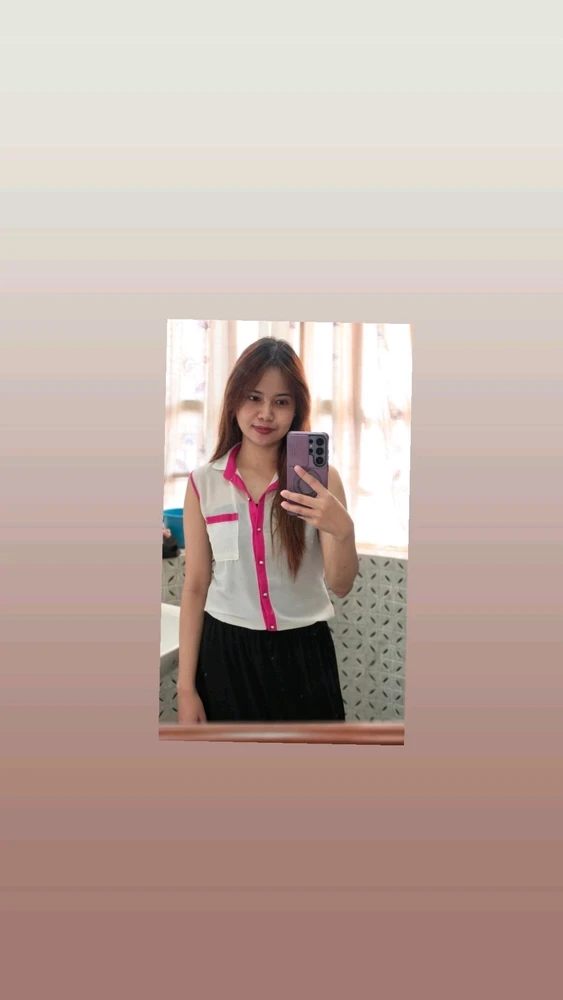 Angel님이 올린 GIF