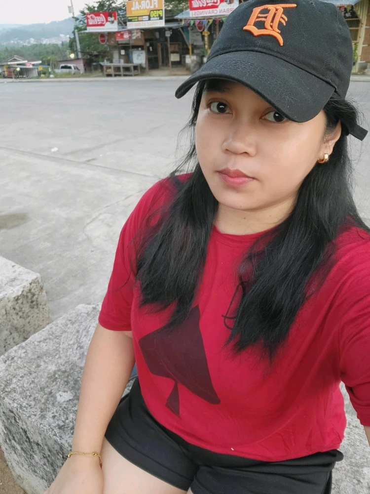 GIF yashyizweho na Jassy