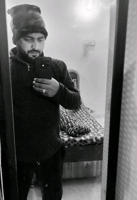 viraj (unique) پاران اپ لوڊ ٿيل GIF