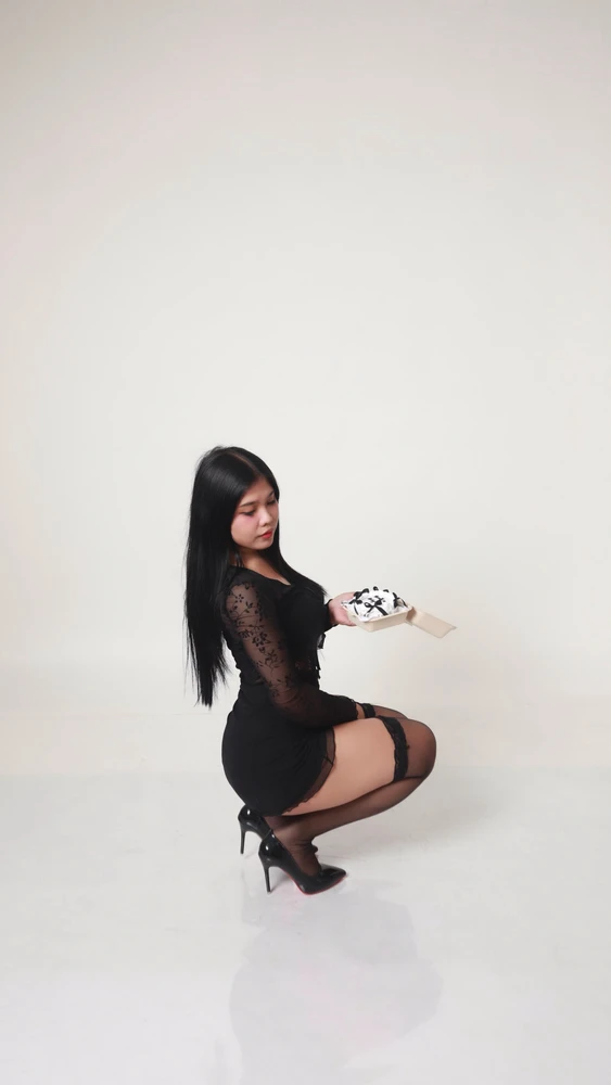 GIF imtella' minn Rhian