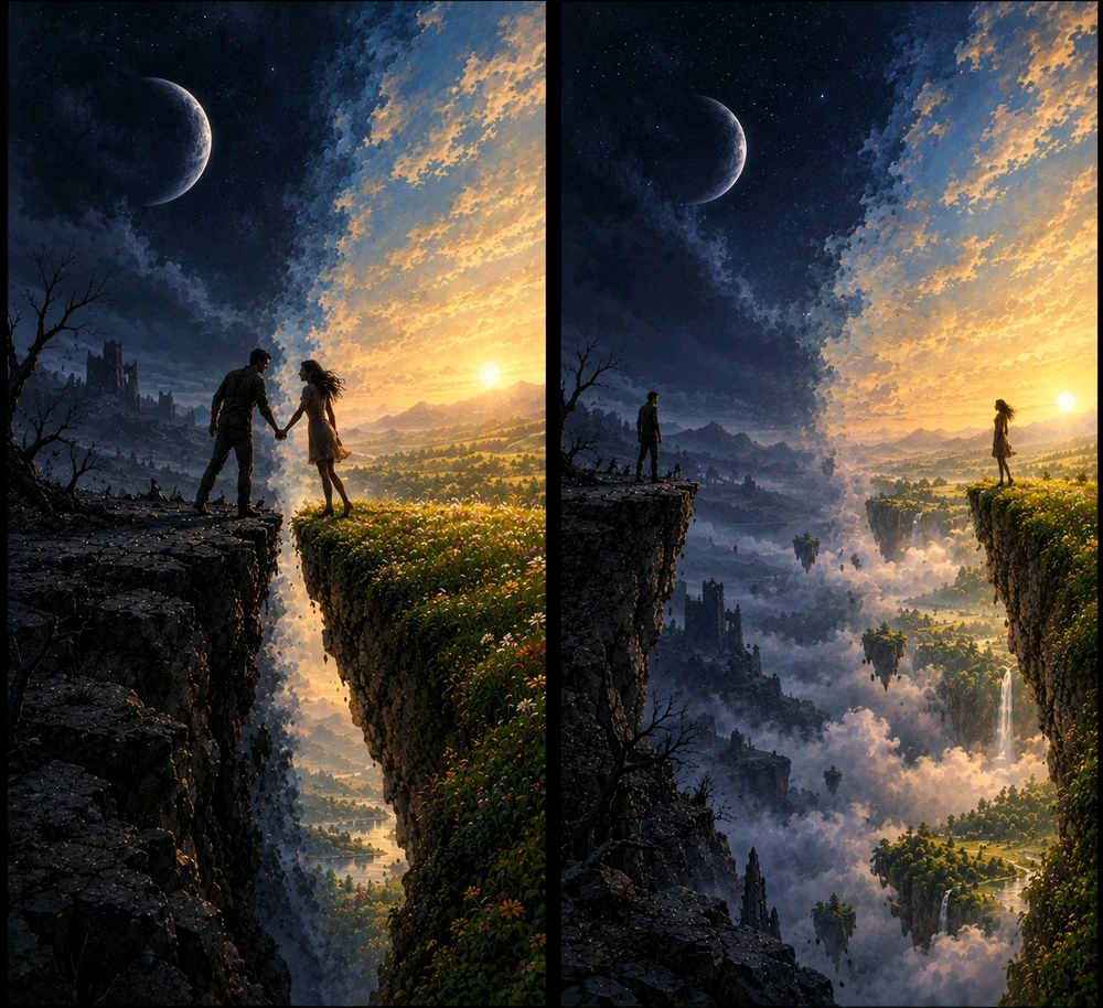 GIF uploaded by Ro