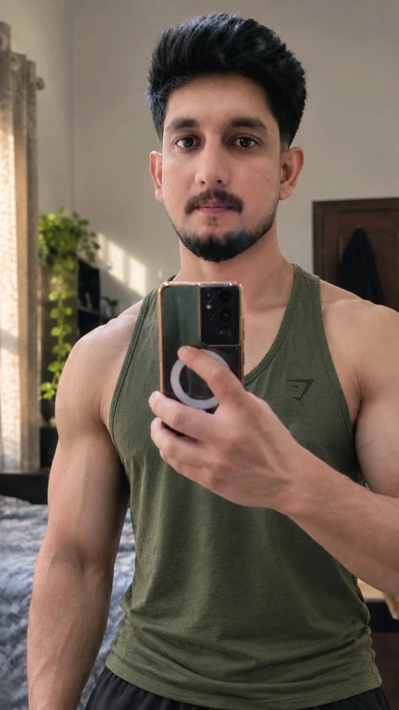 GIF uaslódáilte ag Hamza