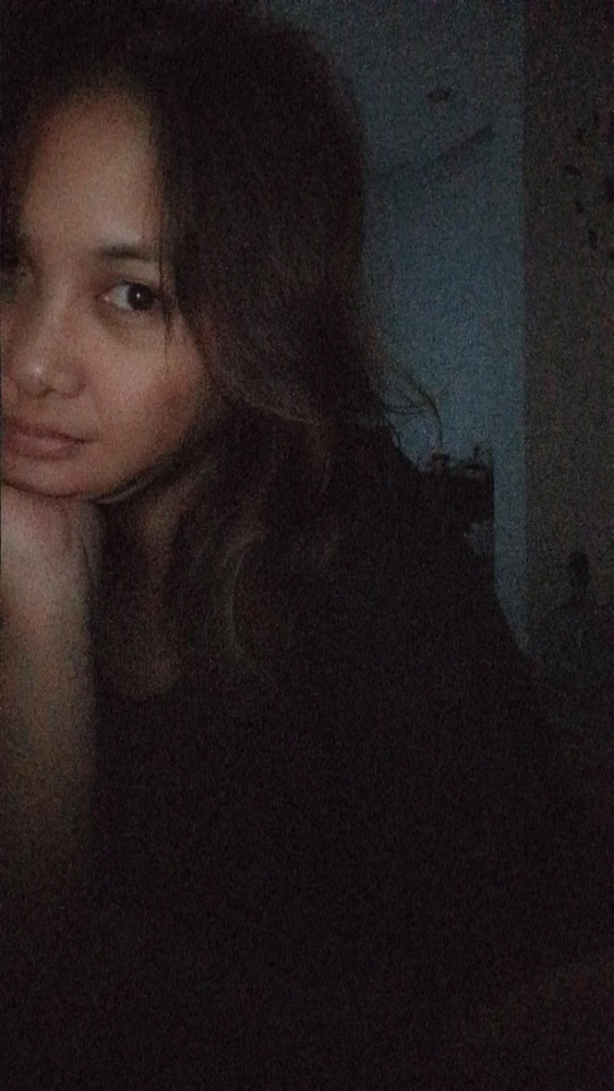 GIF uaslódáilte ag Octora