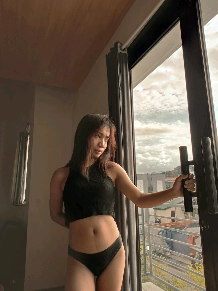 GIF อัปโหลดโดย Darwina