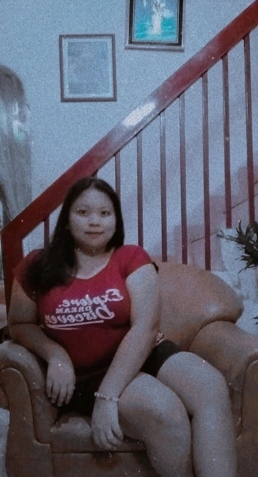 GIF Eya tərəfindən yükləndi