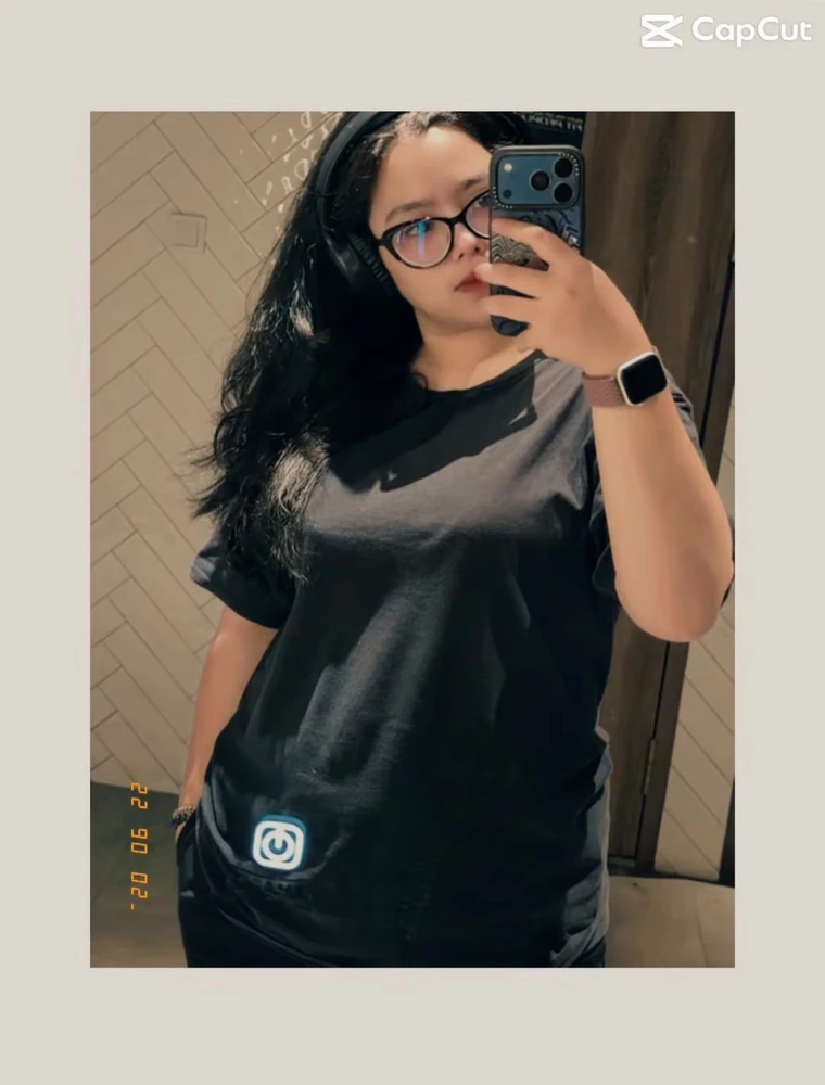 Nadia Juliana님이 올린 GIF
