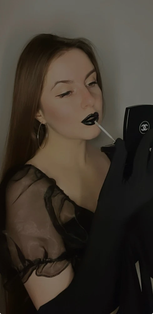 GIF üles laaditud kasutajalt Ekaterina