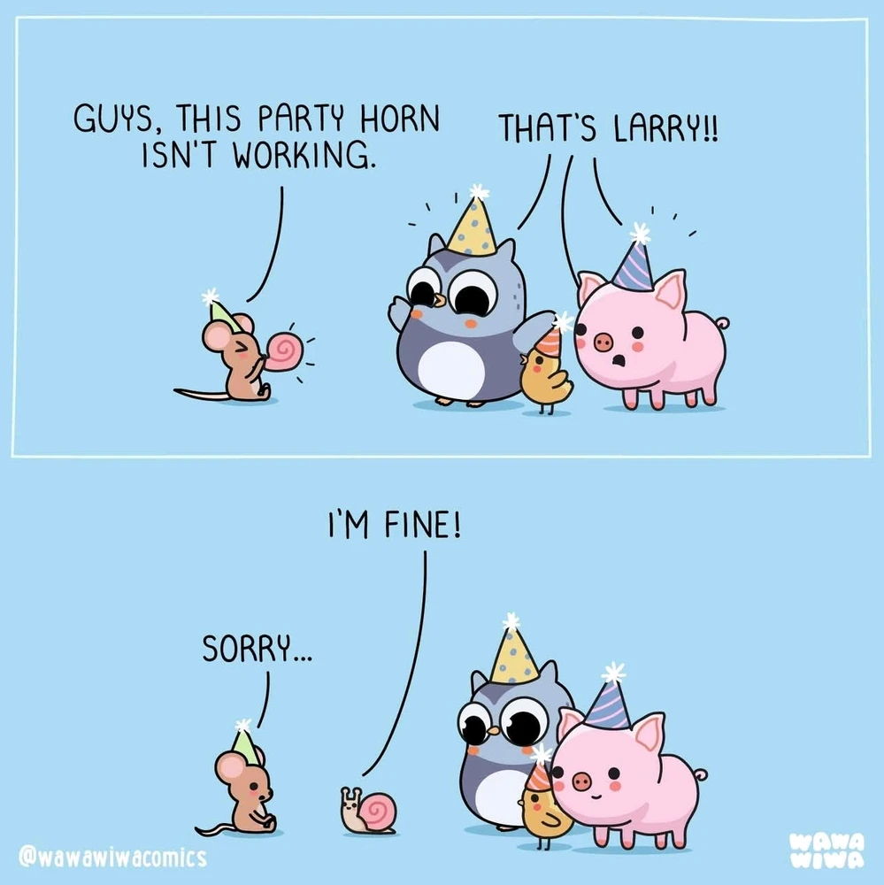 GIF uploaded by Vittorio