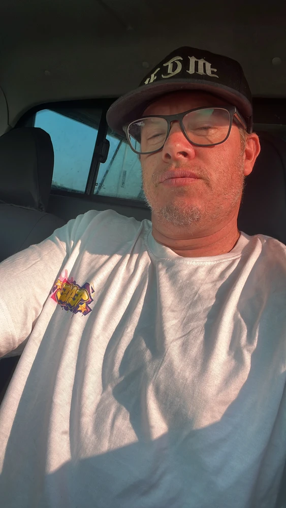 GIF uploaded by D