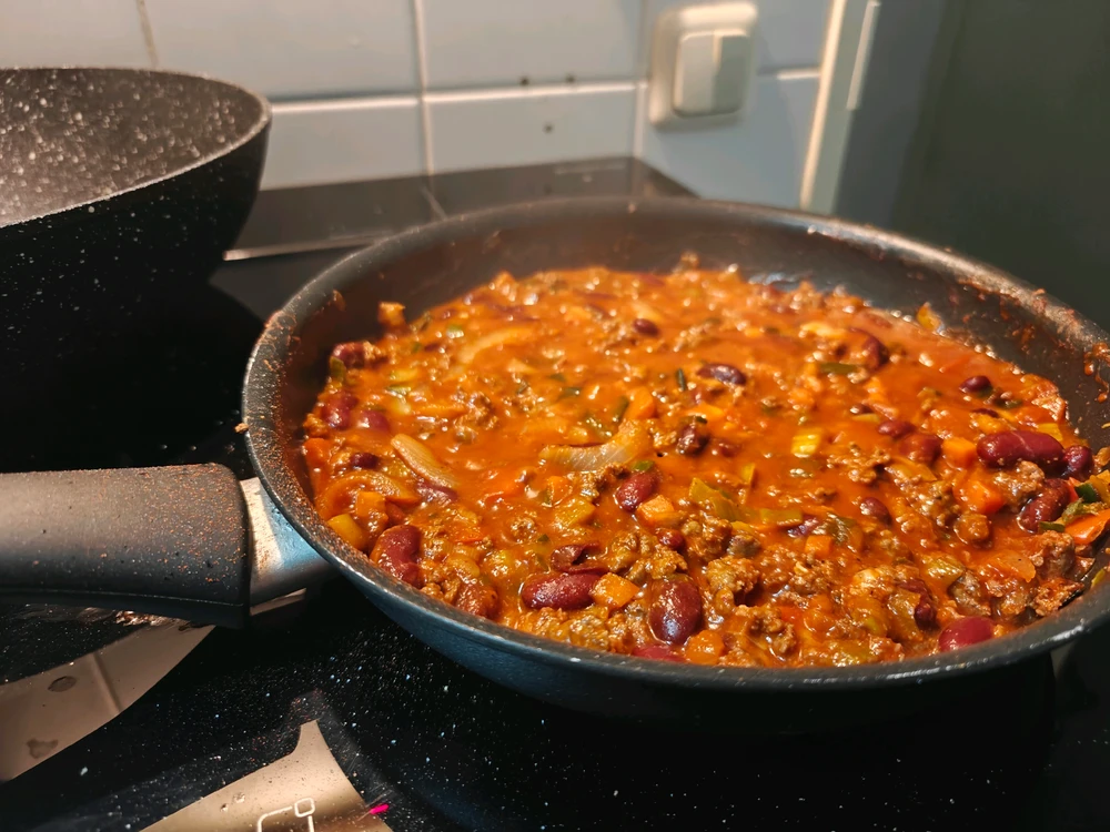 GIF üles laaditud kasutajalt AJ