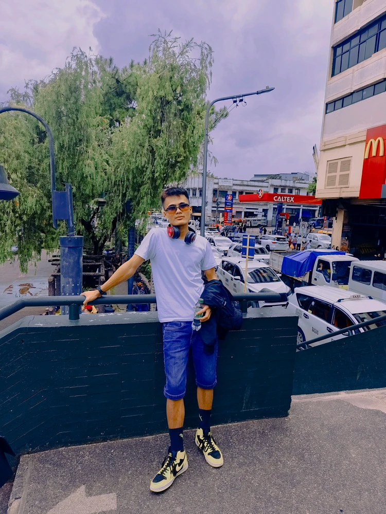GIF opgelaai deur Melvin