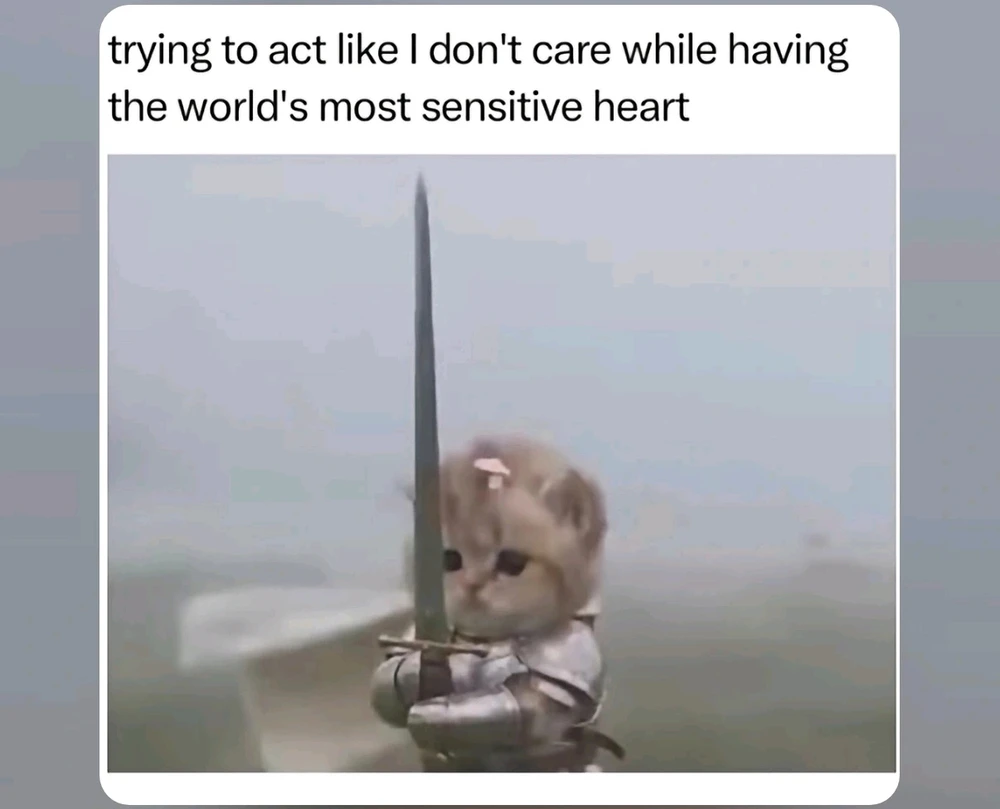 GIF Gail tərəfindən yükləndi