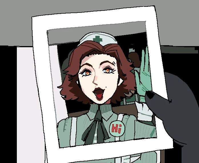 Rheza(e)k igotako irudia