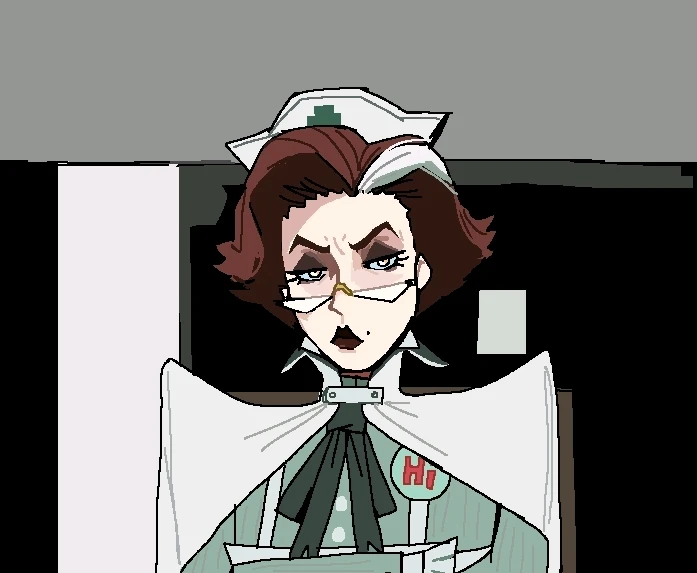 Rheza(e)k igotako irudia