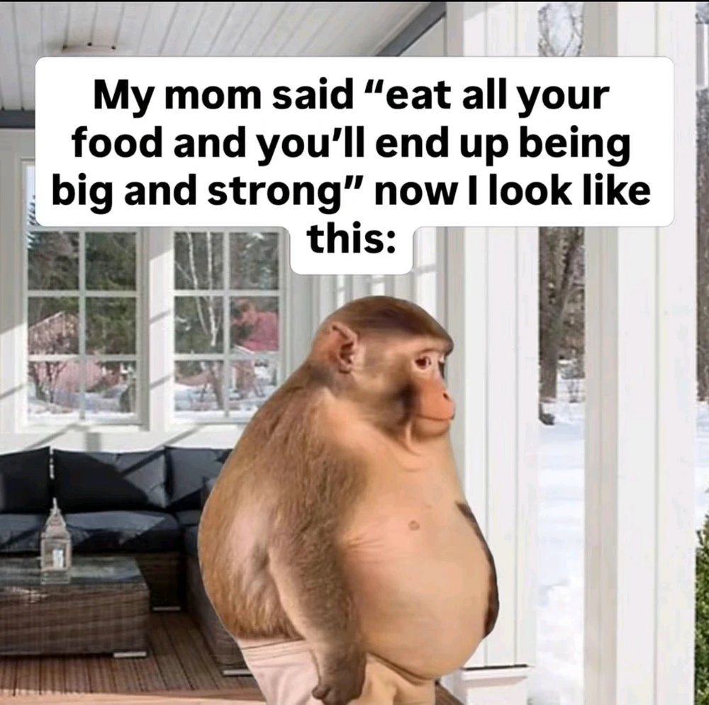 GIF tí Meggy gbé sókè
