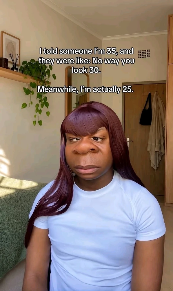 GIF качен от Meggy