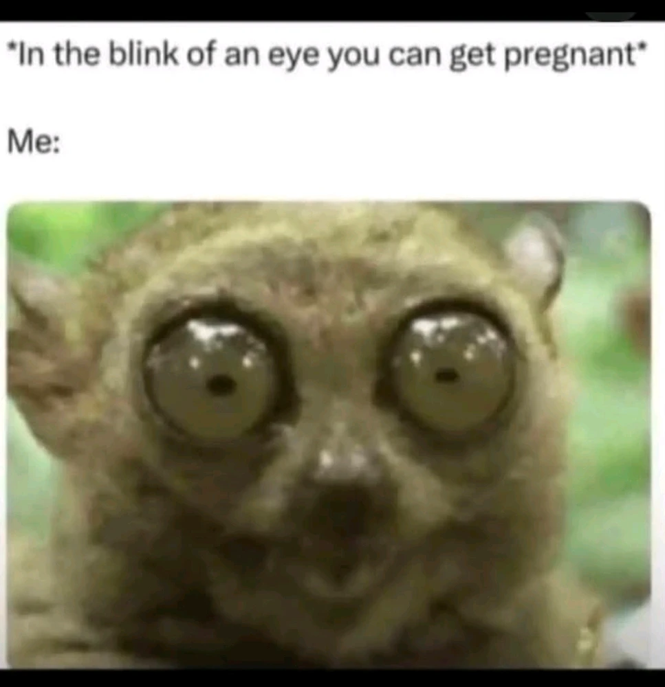 GIF eropgeluede vum Meggy