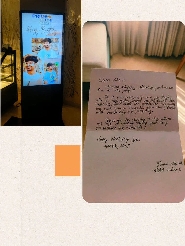 Prent opgelaai deur Hardik Patel