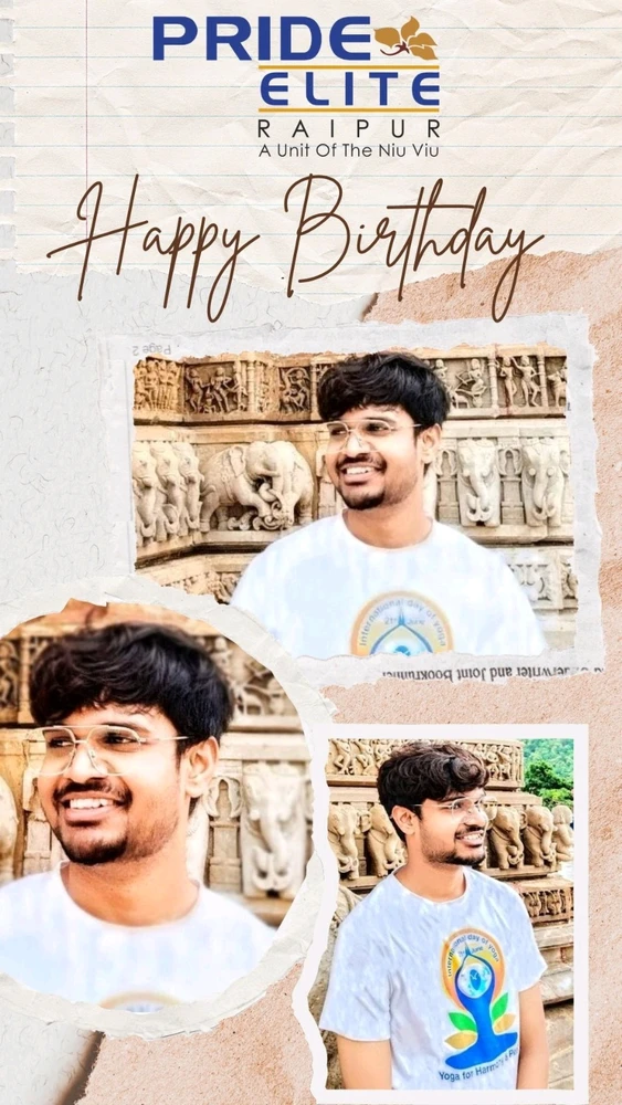 Prent opgelaai deur Hardik Patel