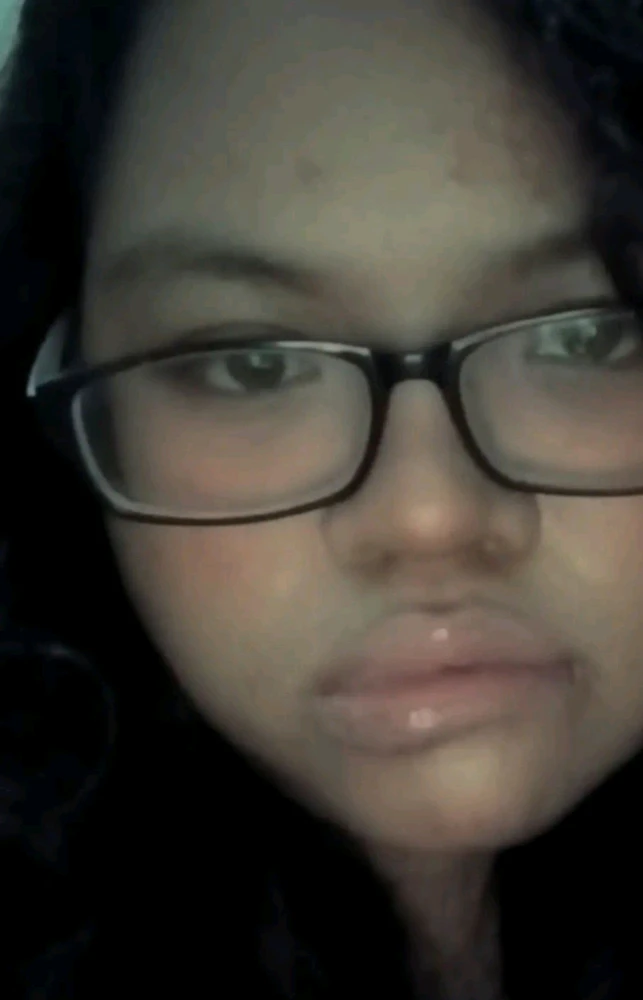 GIF uploaded by Ace