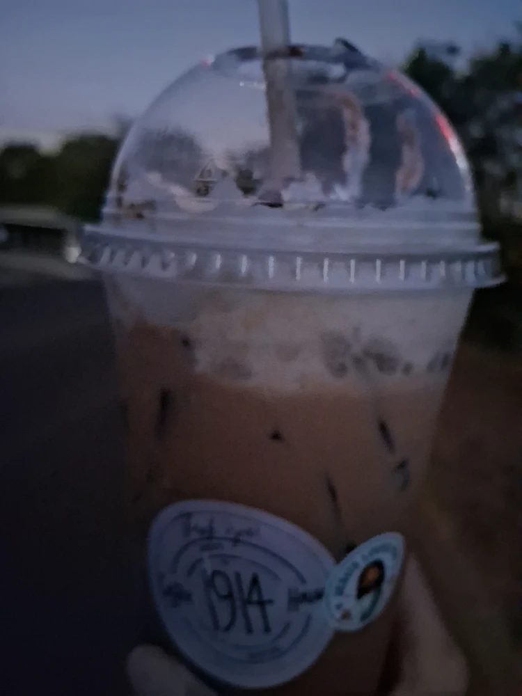 GIF ajouté par Alex