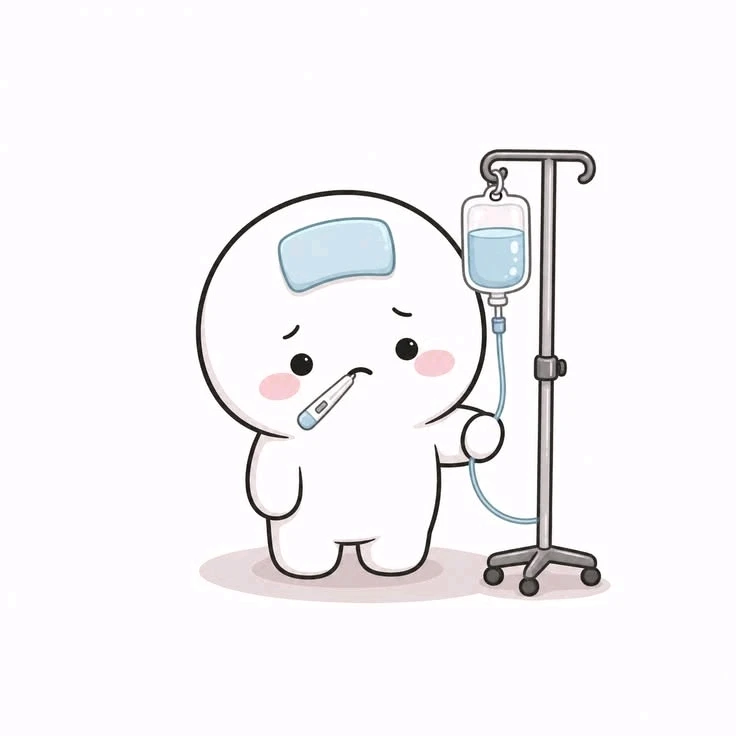 GIF uploaded by Amy