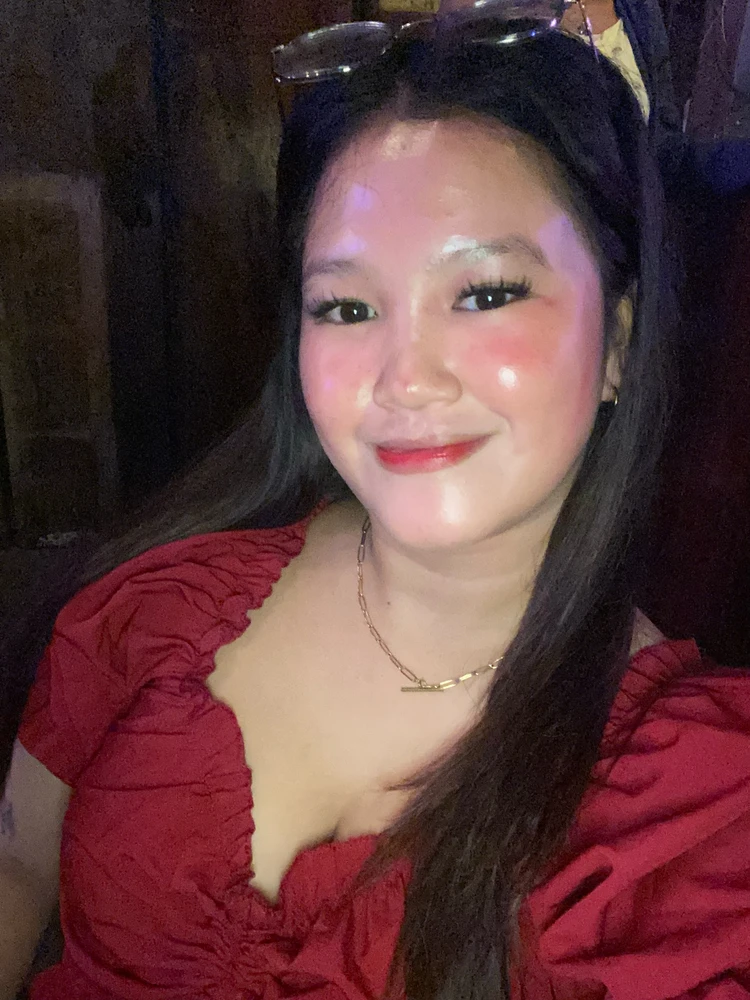 GIF yashyizweho na Sharon Kaye