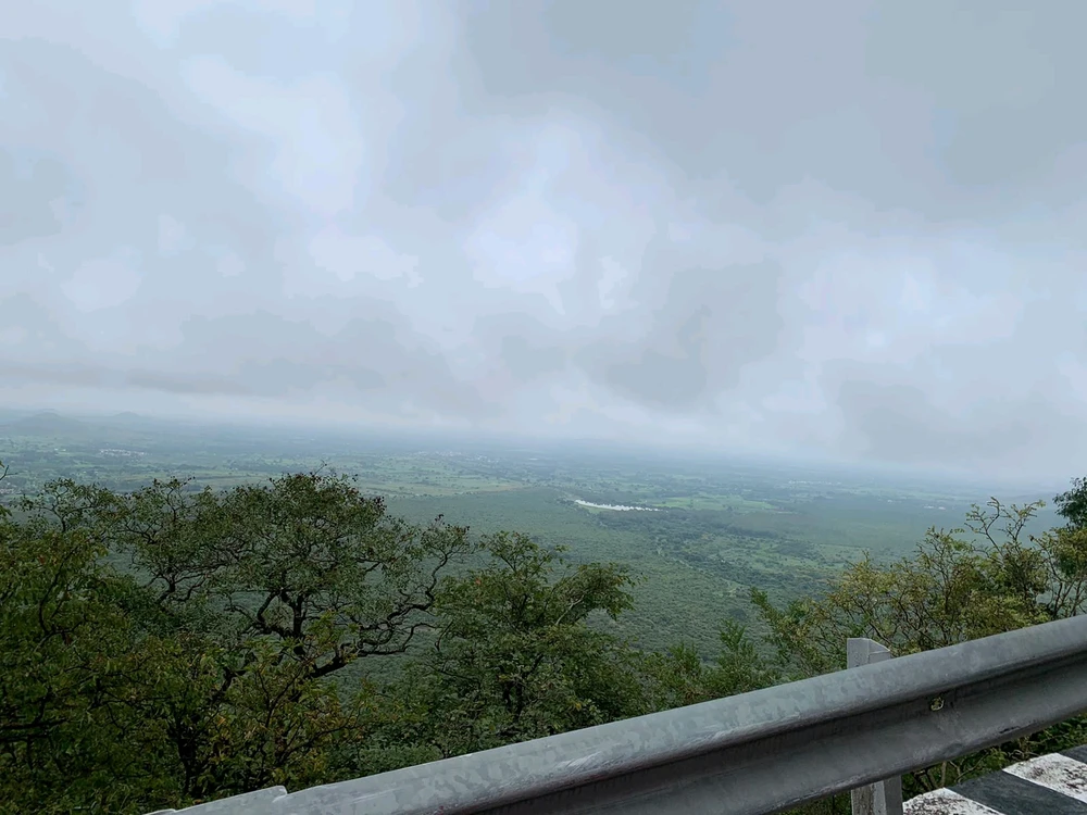 Image uploaded by Aarnav