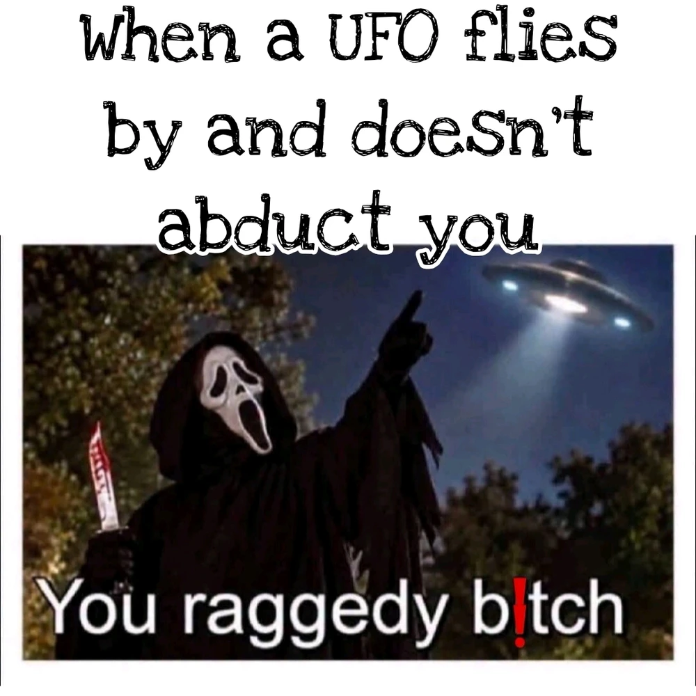 GIF augšupielādēja 𝕁ℝ𝕫🖤😈👻