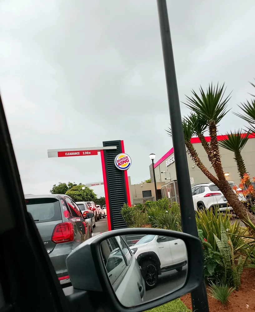 GIF ajouté par Ct