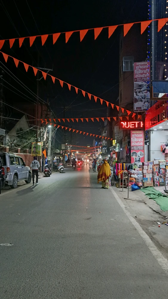 GIF တင်သူ - Vibhu