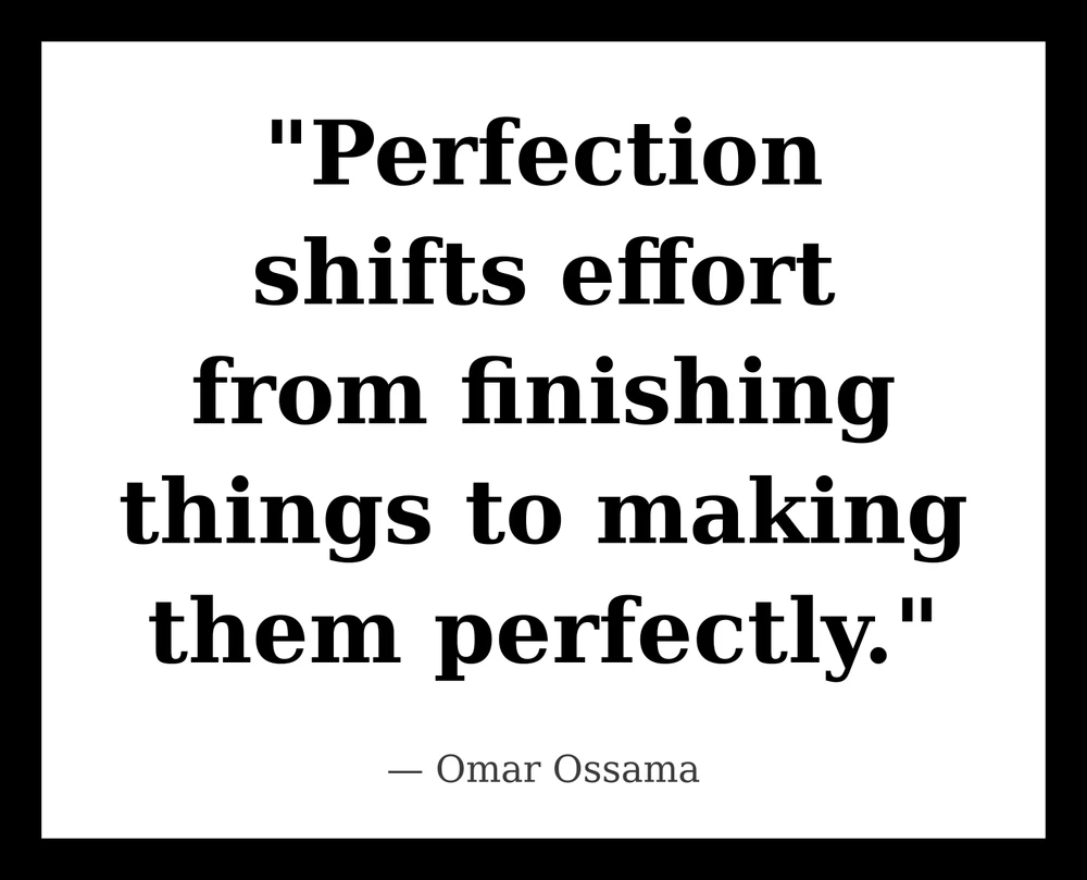 GIF uploaded by Omar
