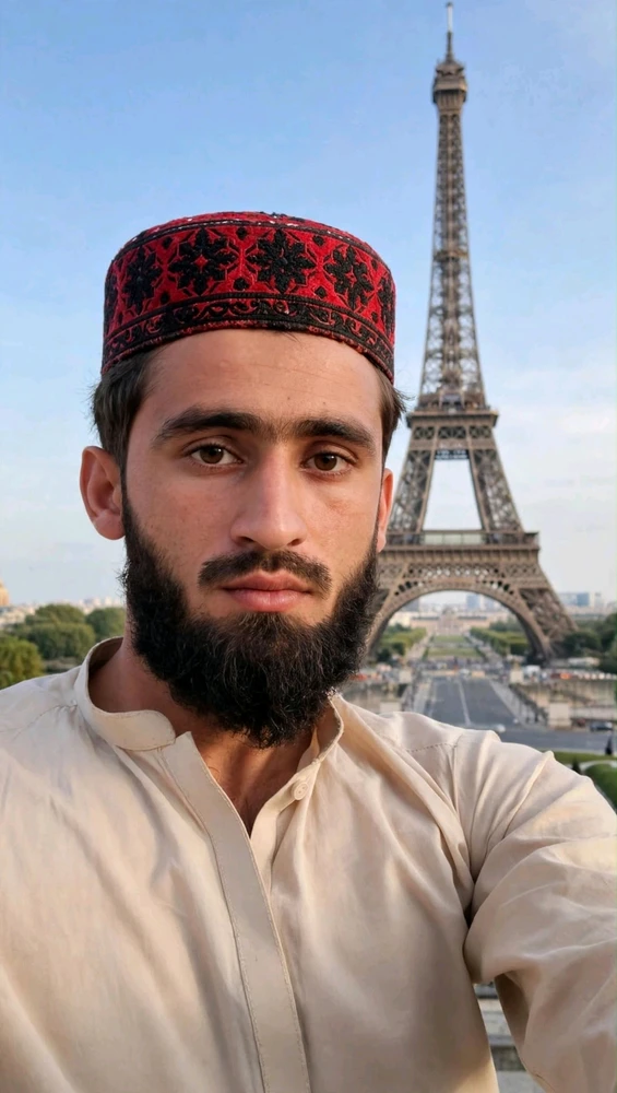 GIF uploaded by Abdul Salam