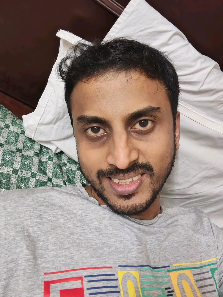 Nihal විසින් GIF එක upload කරන ලදී