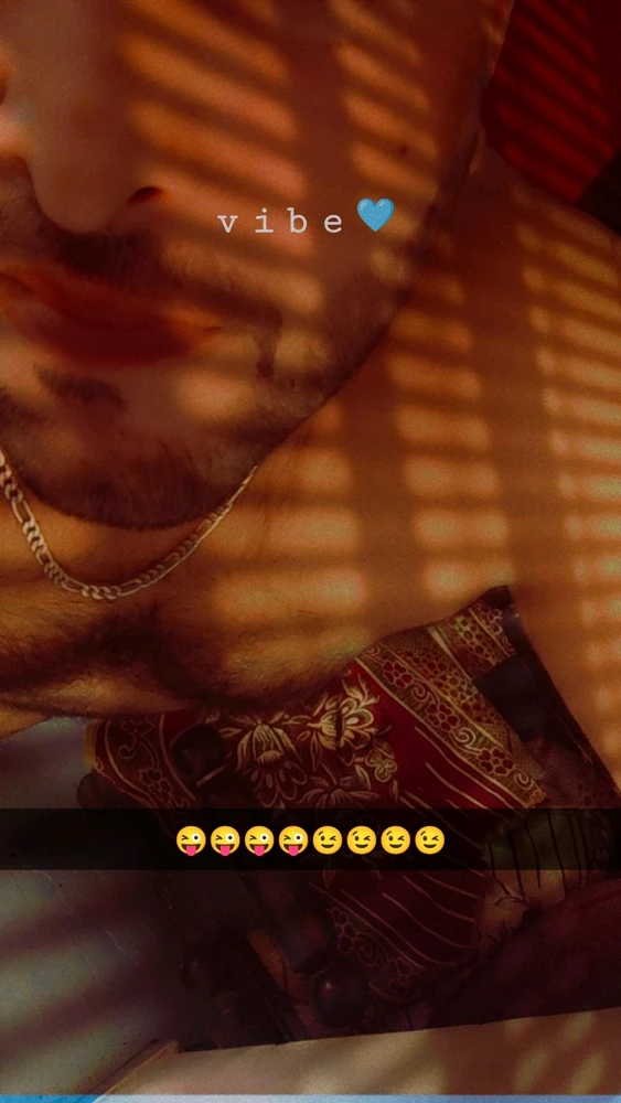 viraj (unique) پاران اپ لوڊ ٿيل GIF