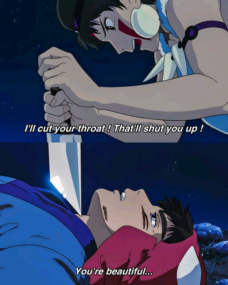 GIF tí Agata gbé sókè