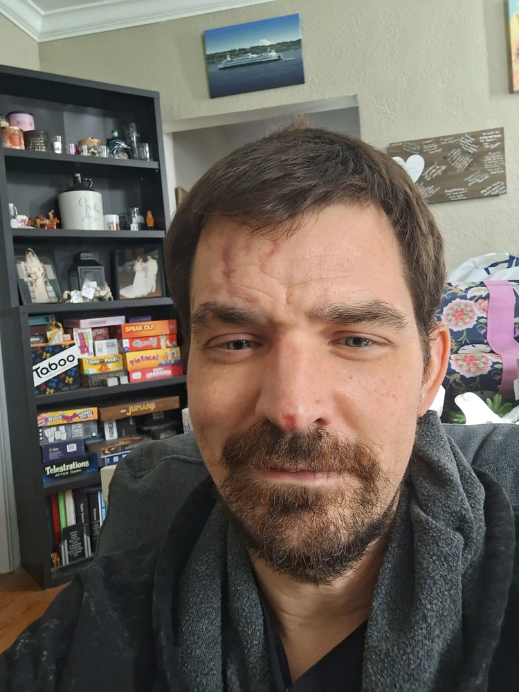 Joel által feltöltött GIF