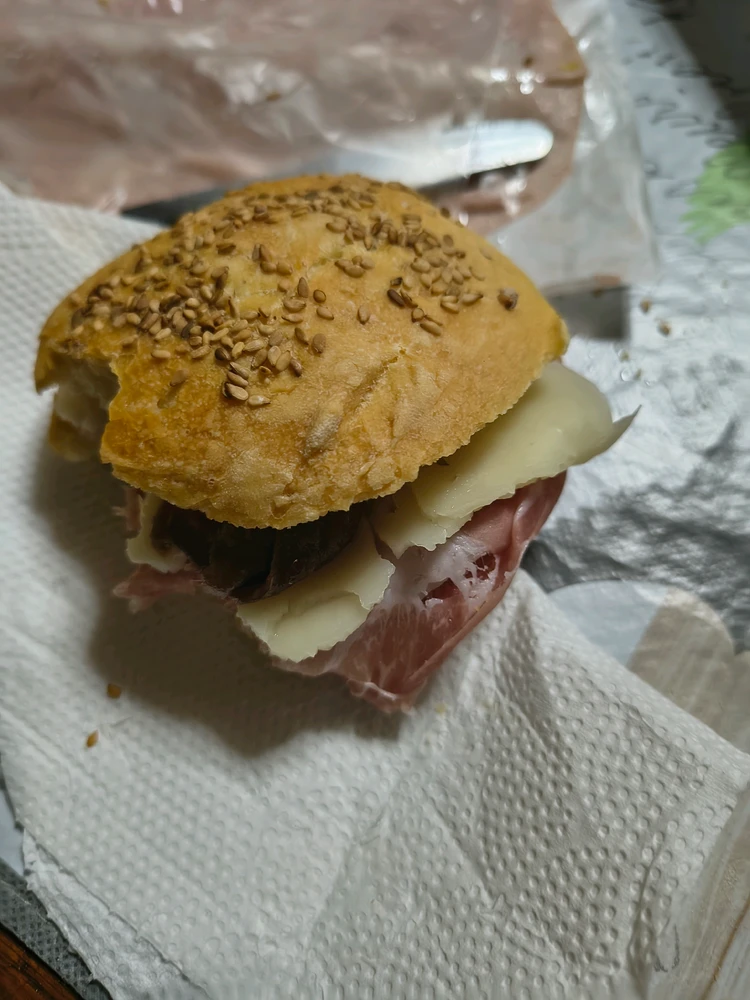 Setšoantšo se kentsoeng ke IonComan
