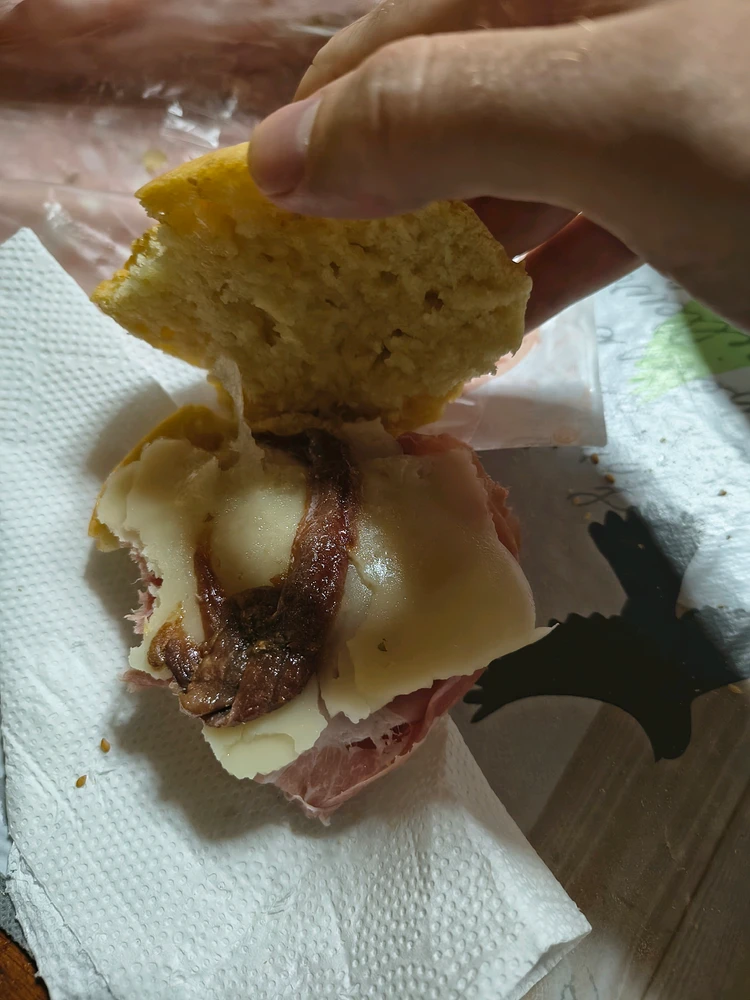 Setšoantšo se kentsoeng ke IonComan