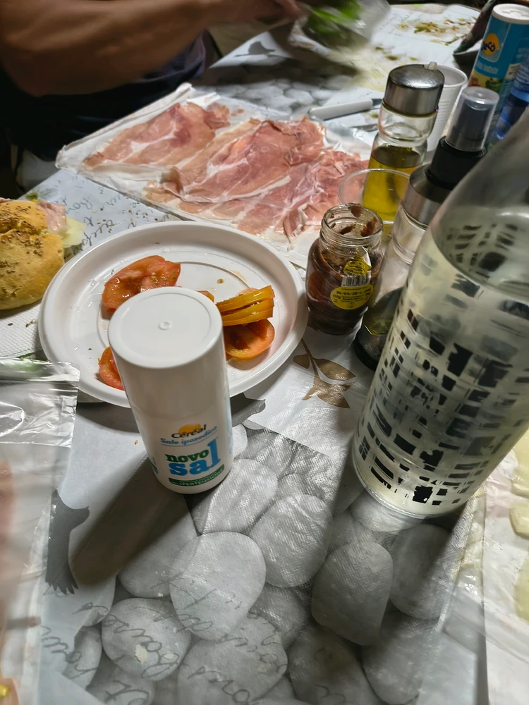 Setšoantšo se kentsoeng ke IonComan