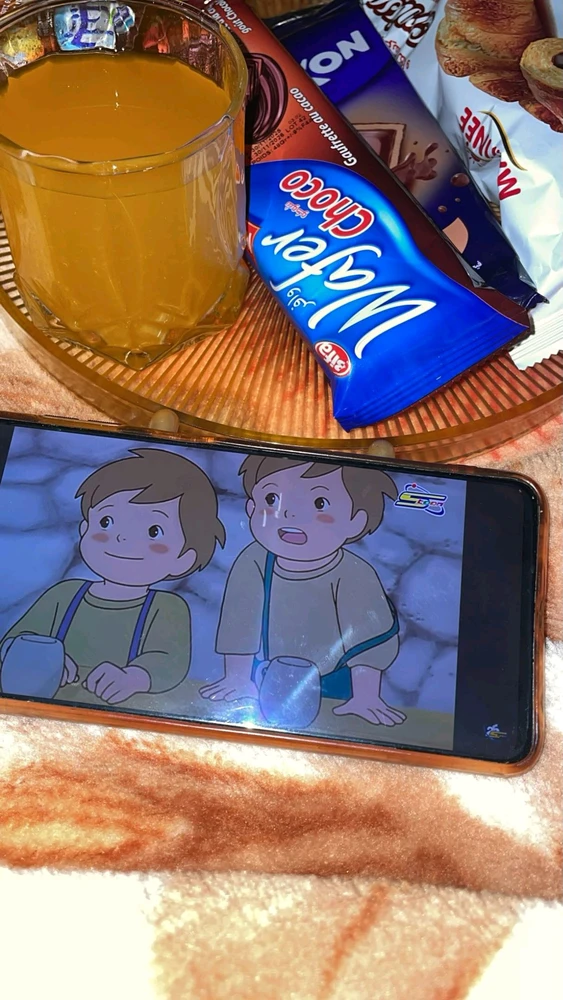 Gambar diunggah oleh 𝑳𝒊𝒏𝒅𝒂